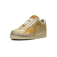 thumbnail image 4 of NIKE MENS AIR FORCE 1 LOW "Year of the Dragon 2024" HJ4285 777 HJ4285 777 from Stadium Goods, 4 of 8