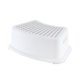 thumbnail image 5 of Taburete con escalón para niños, taburete de cocina, portátil, taburete con escalón, taburete para orinal para fregadero, Toliet, sala de estar Gris, 5 of 8