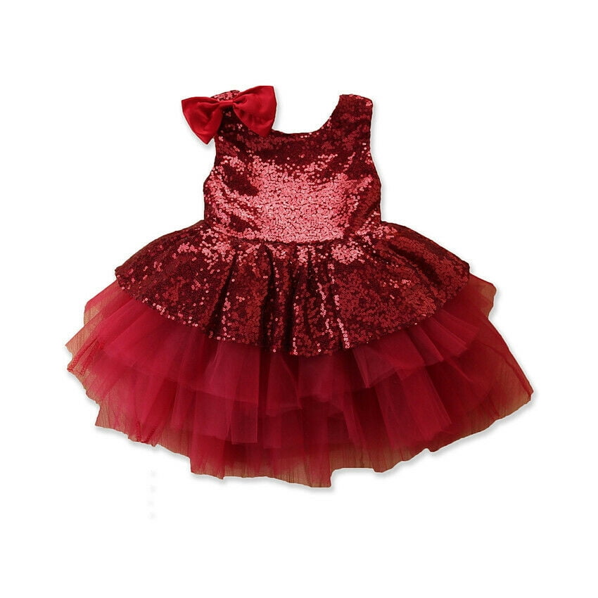 solid baby gowns