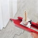 thumbnail image 4 of Profile Scribing Ruler Contour Gauge for Skirting Scribe Measuring, 4 of 5