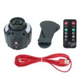 thumbnail image 1 of Camping Fan With Light,Portable Camping Fan LED Portable Camping Fan Camping Ceiling Fan Industry-Leading Standards, 1 of 8