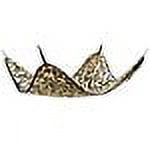 Ware Mfg. Inc. Bird/sm An-Hang-n-hammock- Assorted 14x.25x14 In