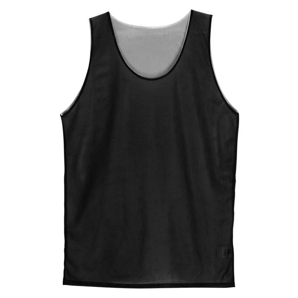 MiniMesh Reversible Tank