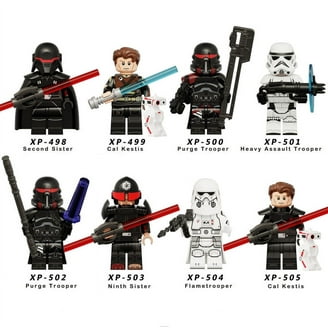 Star Wars Episode Unkar Plutt