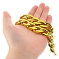 thumbnail image 3 of CRAFTHROU 1Set Pet for Small Dog and Cat Metal Accessory for Pet Lovers, 3 of 6
