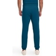 thumbnail image 6 of Cherokee Infinity Men Scrubs Pant Natural Rise Jogger CK004A, 6 of 9