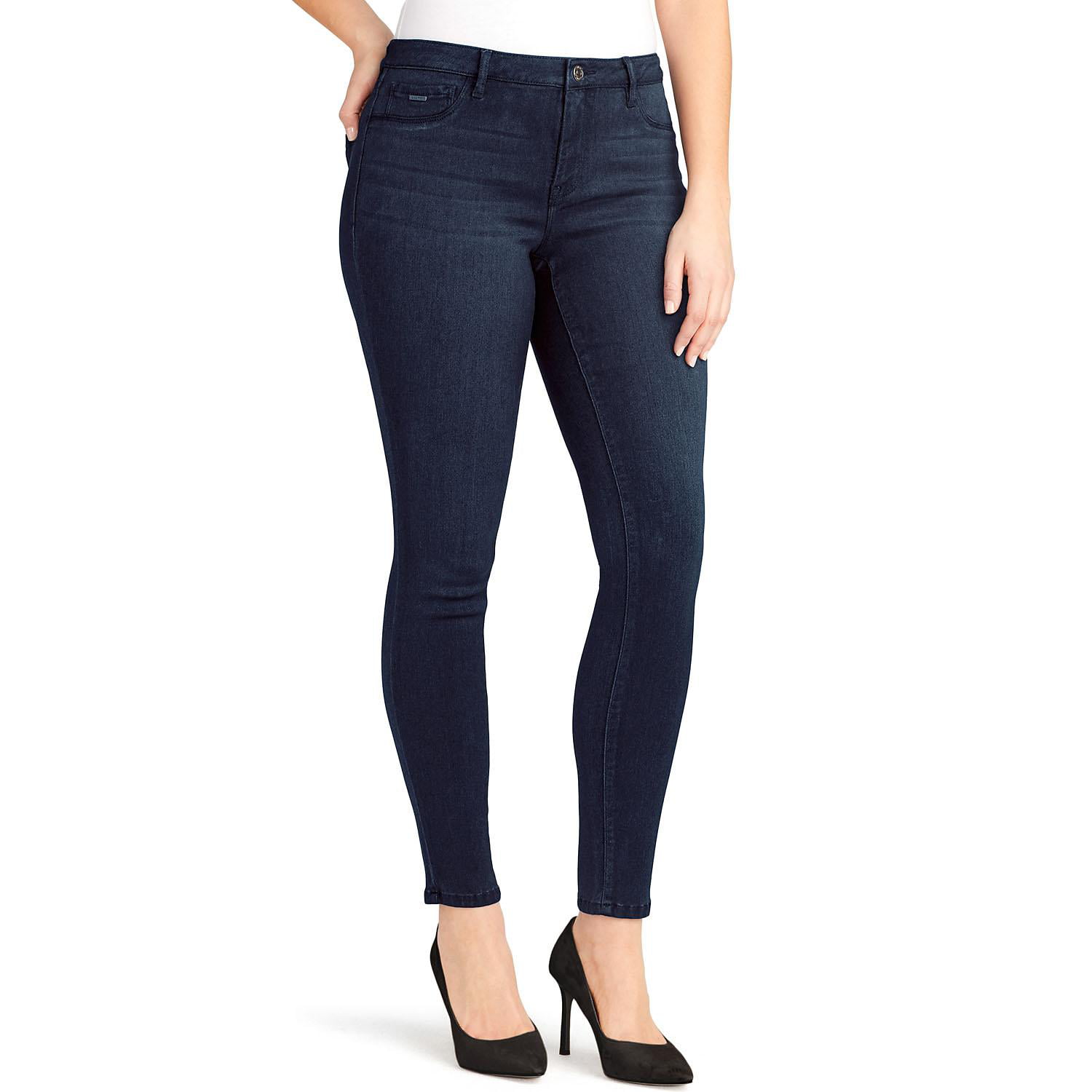 nine west jessica jeggings sam's clubLimited Special Sales and Special ...
