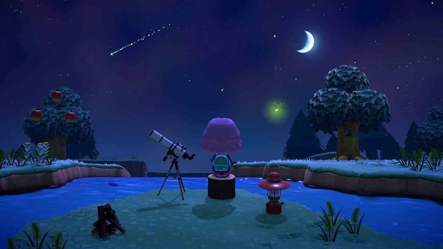 animal crossing new horizons walmart canada