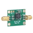thumbnail image 3 of RF Microwave Bias, RF Bias Tee Long Lasting Isolating Exchange Information DC Blocking Small Compact Stable Reliable  For Power Equipment, 3 of 8