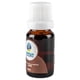 thumbnail image 2 of Aceite Puro de Café Caricia Aromática 10ml, 2 of 3