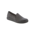 thumbnail image 2 of Klogs Footwear Women's Padma Shoe, 2 of 4