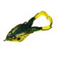 thumbnail image 5 of Cebos de silicona suave de rana, señuelos de pesca de sábalo, herramienta de señuelo de curricán de agua salada, señuelos de rana Jigging para pesca estilo yo DYNWAVEMX Señuelos de pesca, 5 of 8
