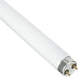 thumbnail image 6 of T8 Fluorescent Light Bulbs F15T8/CW, 15 Watt, 18", 2 Pack (54878), 6 of 7