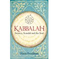 thumbnail image 1 of Kabbalah: Secrecy, Scandal and the Soul, 1 of 1