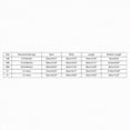 thumbnail image 3 of Baby Boy 2-Piece Summer Outfit Flag Embroidery Short Sleeve T-Shirt Shorts Set Toddler Clothes, 3 of 9