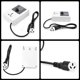 thumbnail image 3 of Voltage Regulator SCR Controller Control Switch AC 110?240V 2000W for Speed Temperature AU Plug, 3 of 4