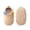 sneakers 54#Khaki, variant on WAYUTE Toddler Girl Shoes Soft Sole First Shoes for Baby Comfortable Breathable Lightweight Cute Sneakers Casual Outdoor