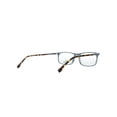 thumbnail image 4 of ARMAZON LACOSTE L2808 414 55MM negro, 4 of 4