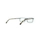 thumbnail image 4 of ARMAZON LACOSTE L2808 414 55MM negro, 4 of 4