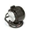 thumbnail image 4 of Glastender Motor, Condenser Fan, 9 Watt, Lc 09000336 - Genuine OEM Replacement Part, 4 of 4