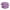 Lilac, variant on Superior 600 Thread Count Polka Dots Cotton Blend Taupe Duvet Cover Set, Full/ Queen (2 Count)