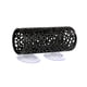 thumbnail image 2 of Tubo de escondite para peces Betta, accesorio para pecera, decoración para pecera, juguete para peces Betta para descansar en el estanque, hogar y, 2 of 9