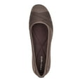 thumbnail image 4 of Women's Easy Spirit Acasia 3 Ballet Flat, 4 of 4