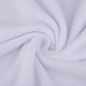 thumbnail image 4 of 1 te de forro de doble cara antipíldoras, suave . Bnqueador Hugo Polar Fleece Fabric, 4 of 10