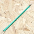 thumbnail image 1 of FOLOYORI Electric Guitar Truss Rod Metal Guitar Tool for Neck Adjustment and Repair, 1 of 8