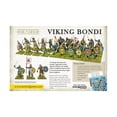 thumbnail image 2 of Warlord Games Viking Bondi New, 2 of 3