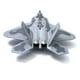 thumbnail image 5 of Colección 1/100 escala aleación avión USA fuerza militar avión de modelo de avión de exhibición regalo de cumpleaños Zulema 1 100 aviones de combate, 5 of 8
