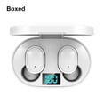 thumbnail image 1 of Fundas para manijas de silicona Gamepad Protector VR Game Controller Cover Reemplazo para Oculus quest 2, blanco 1 par sidaley EL004799-01B, 1 of 2