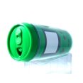 thumbnail image 4 of Travel Can Just Funky Nintendo Green Game Boy de plástico, 300 ml, 4 of 6