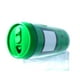 thumbnail image 4 of Travel Can Just Funky Nintendo Green Game Boy de plástico, 300 ml, 4 of 6