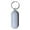 White, variant on Product Category Key Float Keychain Floating Key Chains for Outdoor Boating Fishing Marine Key Holder Lost Keys on Water