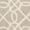Tan/Ivory, variant on Safavieh Chelsea Sorrel Geometric Area Rug, Tan/Ivory, 8' x 10'