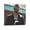 Frame-style, variant on Hiphop Singer Poster Young Dolph (4) Room Aesthetic Poster Print Art Wall Painting Canvas Posters Gifts Modern Bedroom Decor 16x16inch(40x40cm)