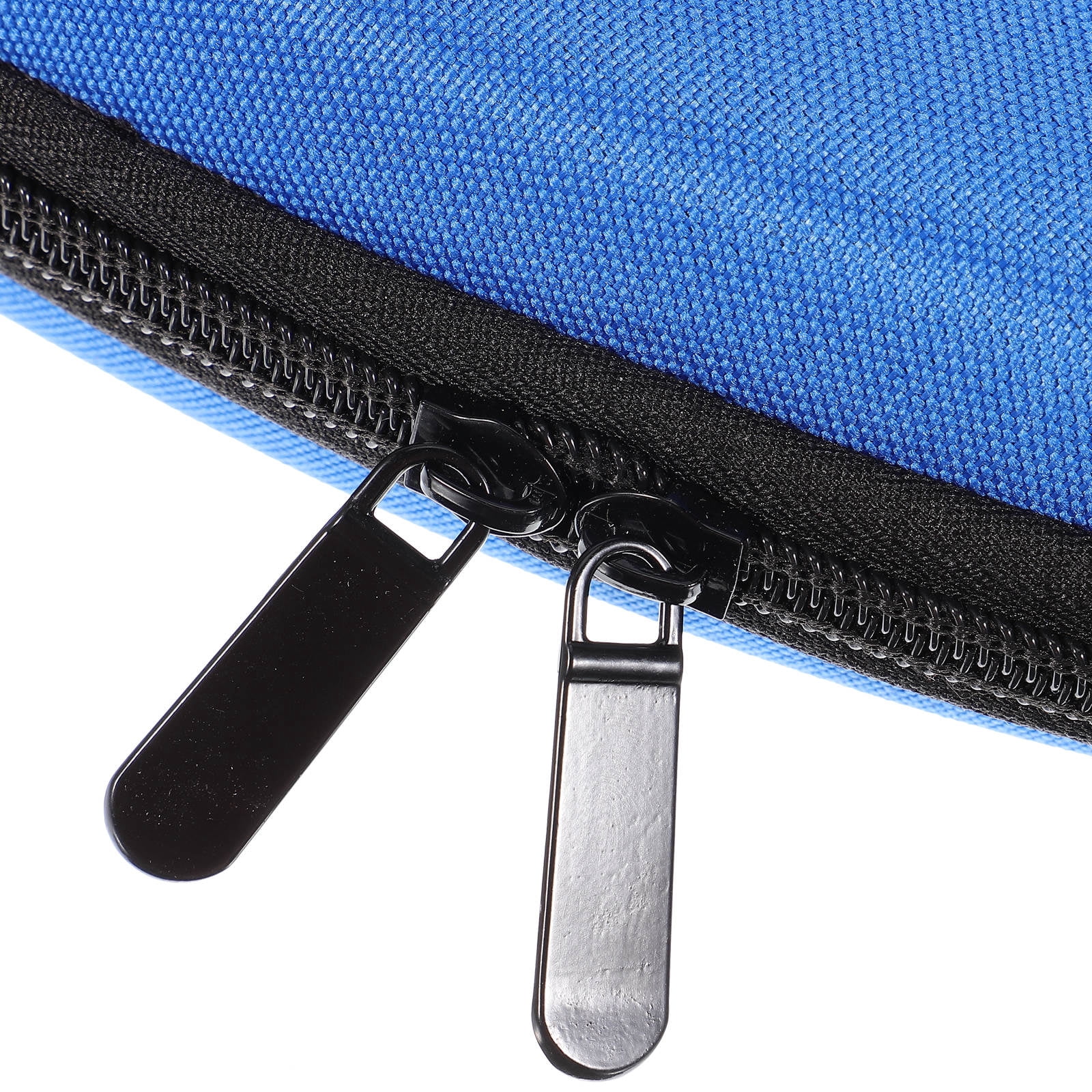 ELAYARD EVA Table Tennis Racket Case Storage Bag for Pong Piece