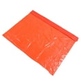 thumbnail image 1 of Garden Plastic Film, Professional Red Mulch  for Tomatoes for Watermelons, 1 of 7