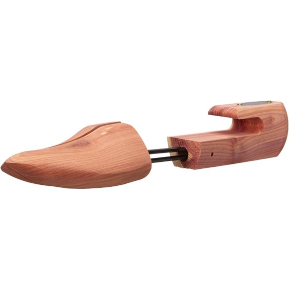 Allen Edmonds Mens Combination Cedar Shoe Tree