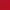 Red, variant on Simply Daisy 18" x 14" Valentine Print Placemats, Set of 4