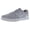 Grey, variant on New Balance Golf 574 Greens Grey