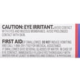 thumbnail image 5 of Birchwood Casey Fast-Acting Easy-to-Use Cleaner-Degreaser for Gun Cleaning and Maintenance, 3 OZ (90ml), 5 of 8