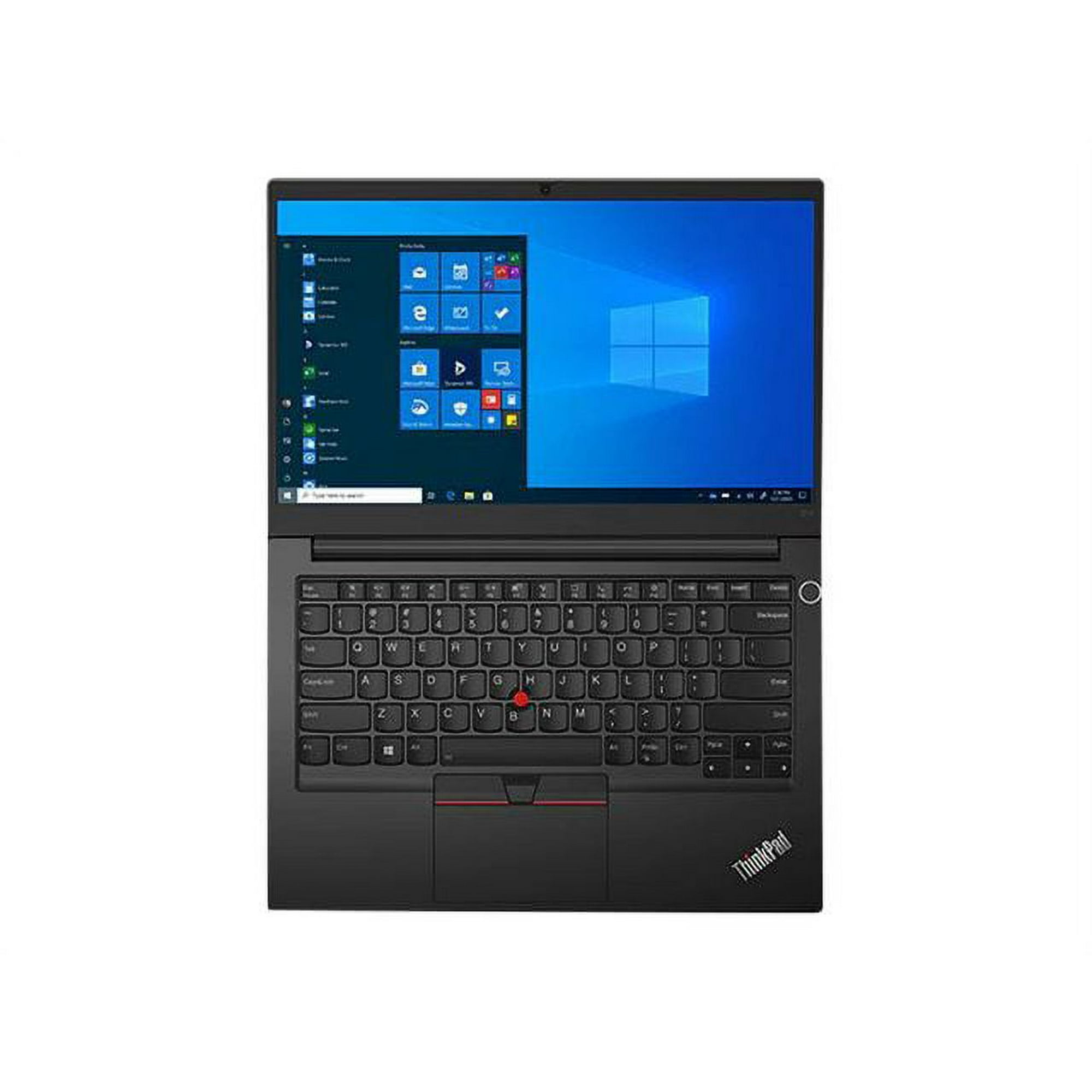 Windowsノート本体 ThinkPad E14 Gen3 Ryzen5 5500U 16GB Lenovo ThinkPad E14 Gen 3 価格.com限定・AMD Ryzen 5 5500U