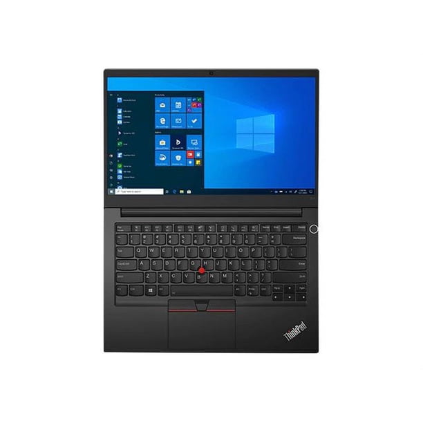 Lenovo ThinkPad E14 Gen 3 20Y7 - AMD Ryzen 7 - 5700U / up to 4.3