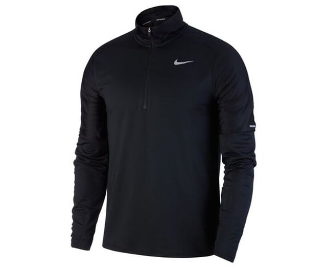 ropa running hombre nike