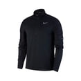 thumbnail image 1 of Sudadera Nike Running Hombre DJ0531-010 Talla XL Nike Running, 1 of 6