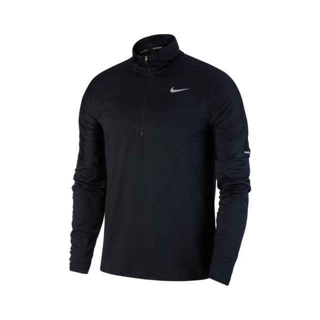 Sudadera Nike Running Hombre DJ0531-010 Talla XL Nike Running