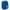 AA-Blue, variant on BiZtdJrK Men's Sun Protection Shirts Long Sleeve Rash Guard Workout Quick Dry Shirt for Hiking Fishing Swimming, Blue, L