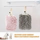 thumbnail image 2 of Toallas de mano Sisiten Chenille para baño, cocina, dormitorio, 2 of 7